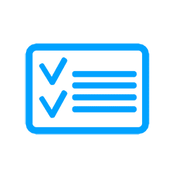 Временная Прописка в Изобильном Временная Прописка в Изобильном